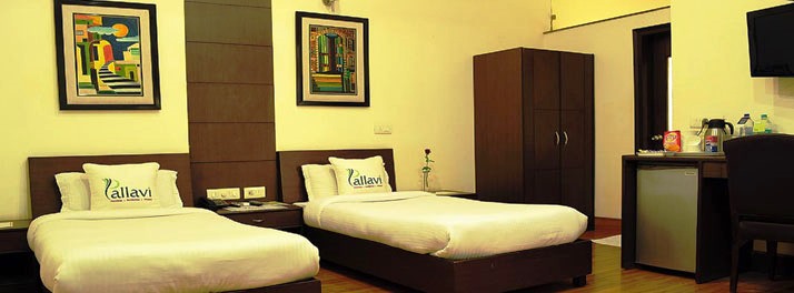 1399/Pallavi West Convention Center - Panchkula 04.jpg